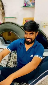 Sharabi Beta vs Experienced Baap ~ Papa Ko Pata Chal gya ~ Dushyant Kukreja #shorts #ytshorts