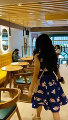 Why Children are considered as Gifts of Gods   A Motivational Story  ~ Dushyant Kukreja #shorts