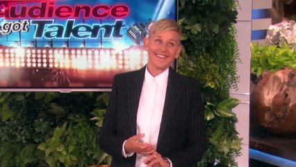 Reasons Why Ellen DeGeneres Is Difficult To Work With