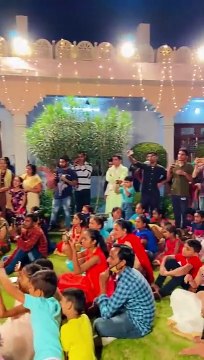 Happy Janmashtami 2021 ~ Festival that celebrates the birth of Krishna ~ Dushyant Kukreja #shorts