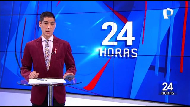 Piura: Extorsionadores hacen explotar mototaxi en las afueras de un bar