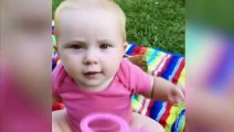 Les bébés Méchant drôle échoue   bébé Problème Maker Vidéos