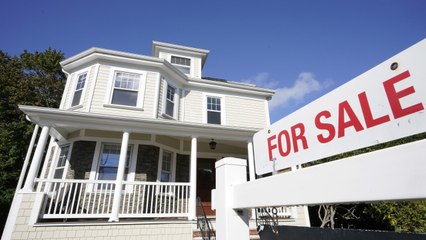 23ABC In-Depth: Inflation rates impacts housing market