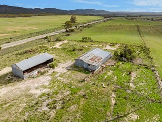 Bright farm sale, South Australia | July 14, 2022 | Farmonline