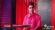 Drama Kỳ Duyên lên tiếng vì Minh Tú, Thúy Vân bắt tay chia phe