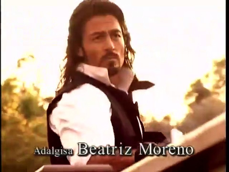 Alborada Capitulo 81 completo