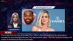 Khloé Kardashian to welcome second child via surrogacy after Tristan Thompson scandal - 1breakingnew