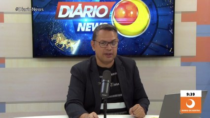 Porta-voz dos testemunhas de Jeová convida para importante congresso mundial para promover a paz