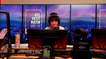 L'histoire qui réveille du 14 juillet 2022