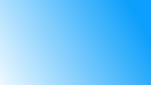 Twitter: You can now untag yourself from unwanted conversations. Here’s how