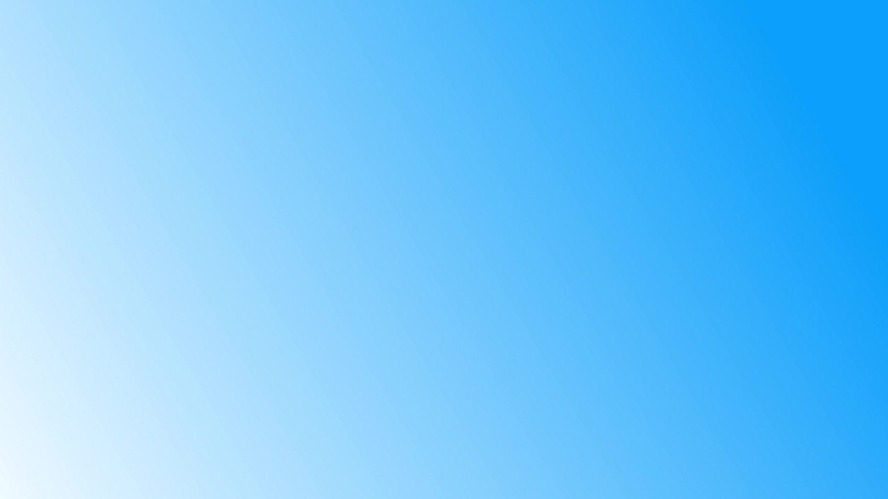 Twitter: You can now untag yourself from unwanted conversations. Here’s how