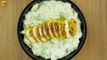 White Pasta with Spicy Koila Chicken and white sauce recipe, learn how to make it from Yummilicious