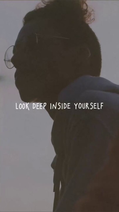 Sigma rules|| Motivational quotes|| Life Quotes||