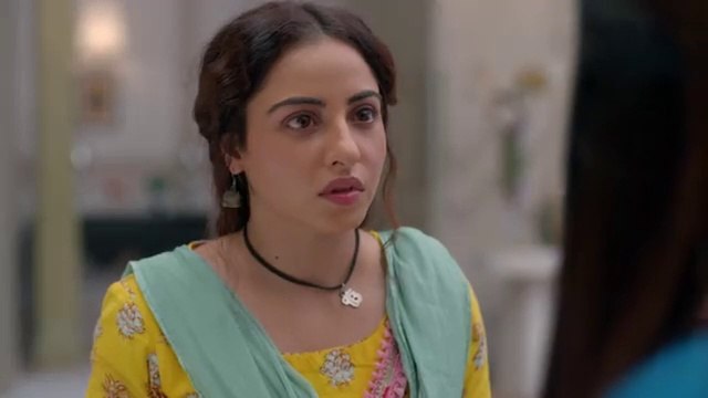 Channa Mereya 14th July 2022 Full Episode - Channa Mereya 14th July 2022 Full Today Episode - Channa Mereya Episode 08 - चन्ना मेरेया 14 जुलाई 2022 फुल टुडे एपिसोड