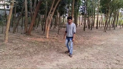 Biye kora ki Jalla / GP Bangla comedy video/ #gpbangla