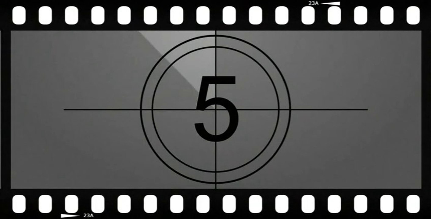 Movie Timer