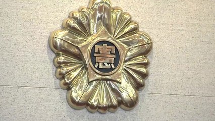 [이슈인사이드] 3번째 심판대 오른 사형제...오늘 공개 변론 / YTN