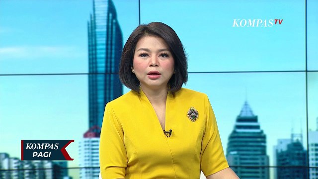 Polisi Ungkap Peran 3 Tersangka Baru Kasus Mafia Tanah Nirina Zubir, Ada Oknum Karyawan Bank BUMN!