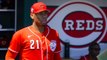 MLB Preview 7/14: Look For The Reds (+1.5) Against The Yankees