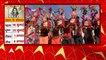 Sawan 2022 : Devotees throng ghats in Haridwar to take holy dip | ABP News