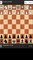 Winning in 9 moves with the Mexican Defense. Chess