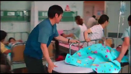 Hope (2013) সিনেমার সারাংশ বাংলায় 🎬