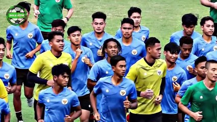 Buntut kasus match fixing || FIFA Jamin 3 Hal Untuk Indonesia Pasca Keluar Dari AFF