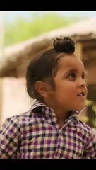 Punjabi Movie Saukan Saukane comedy scene