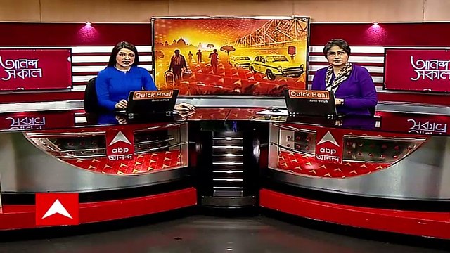 Suvendu Adhikari: শুভেন্দুর মামলায় প্রশ্নের মুখে রাজ্য সরকার, এল বাম আমলের প্রসঙ্গ | ABP Ananda LIVE