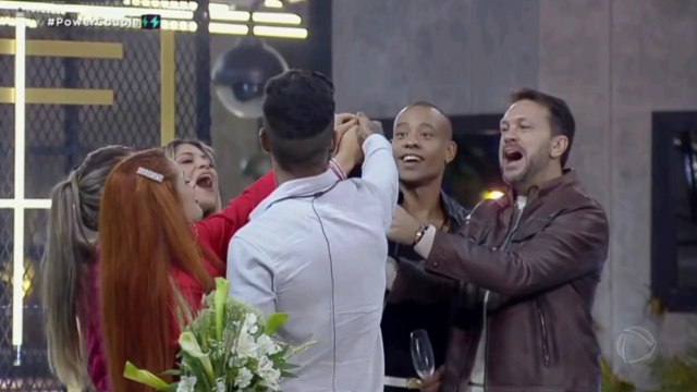 Power Couple Brasil 6: Episódio de quarta-feira 13-07-23 | Penúltimo Episódio