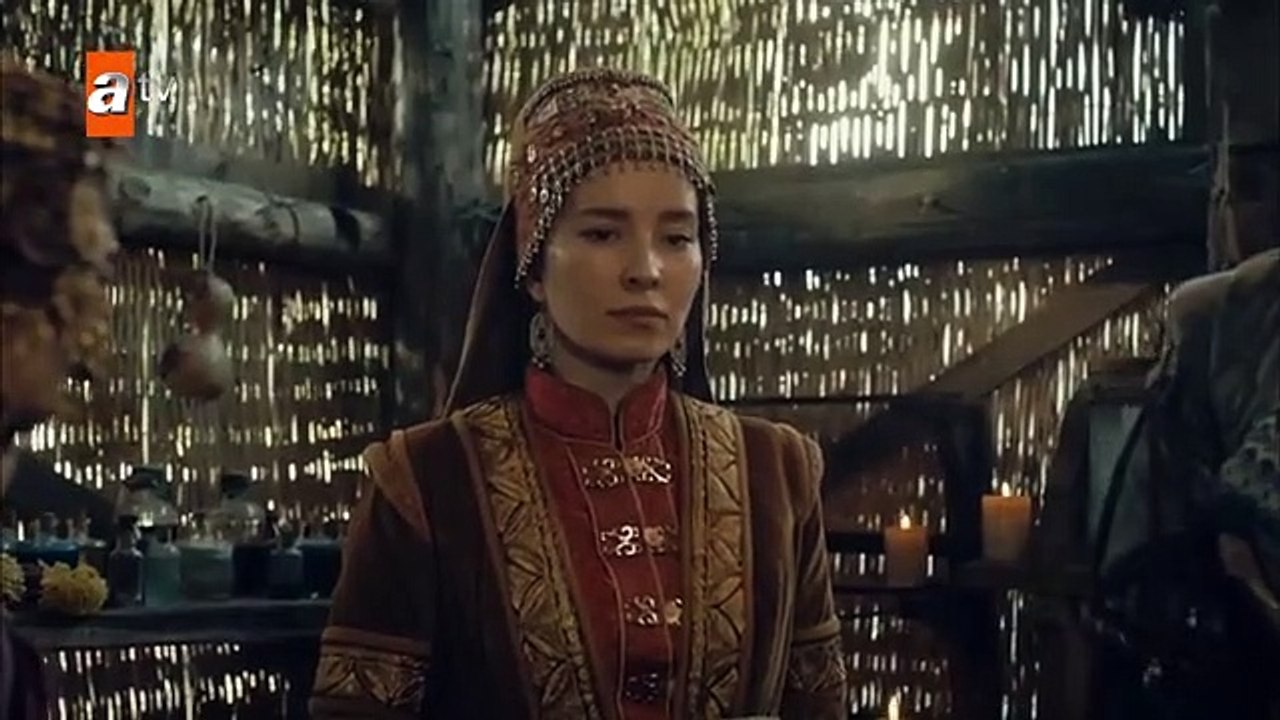Kurulus_Osman_Urdu_|_Season_3_-_Episode_191(360p)