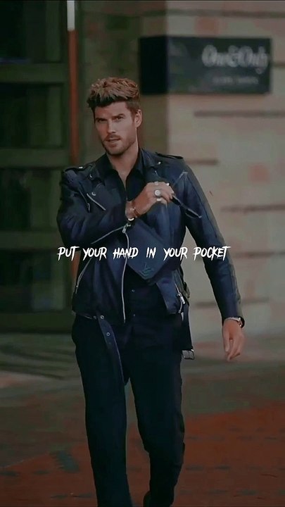 Sigma rules|| boys Swag || motivational quotes about life ||