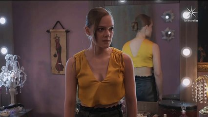 Mujer de Nadie Capitulo 25 Completo – Mujer de Nadie Capitulo 25 Completo