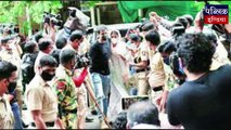 सुशांत सिंह राजपूत की मर्डर मिस्ट्री : चार्जसीट में रिया-शोविक आरोपी, 10 साल की हो सकती सजा