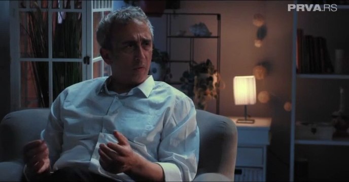 Mala supruga Epizoda 13 - Mala supruga Epizoda `13 - Mala supruga Epizoda 13