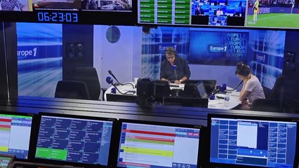 Fredericks Goldman Jones, l'histoire d'un trio