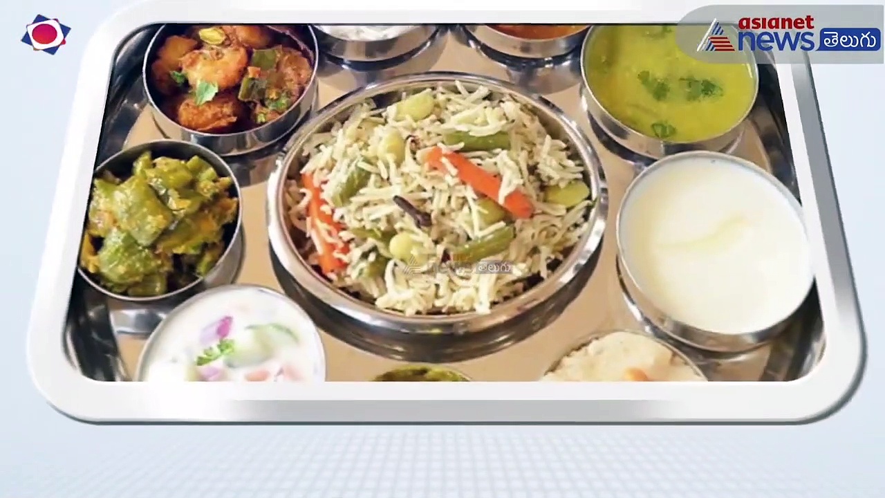 కొర్రలతో  అన్నం  ఇలా ట్రై చేసి తినండి చాల బాగుటుంది 