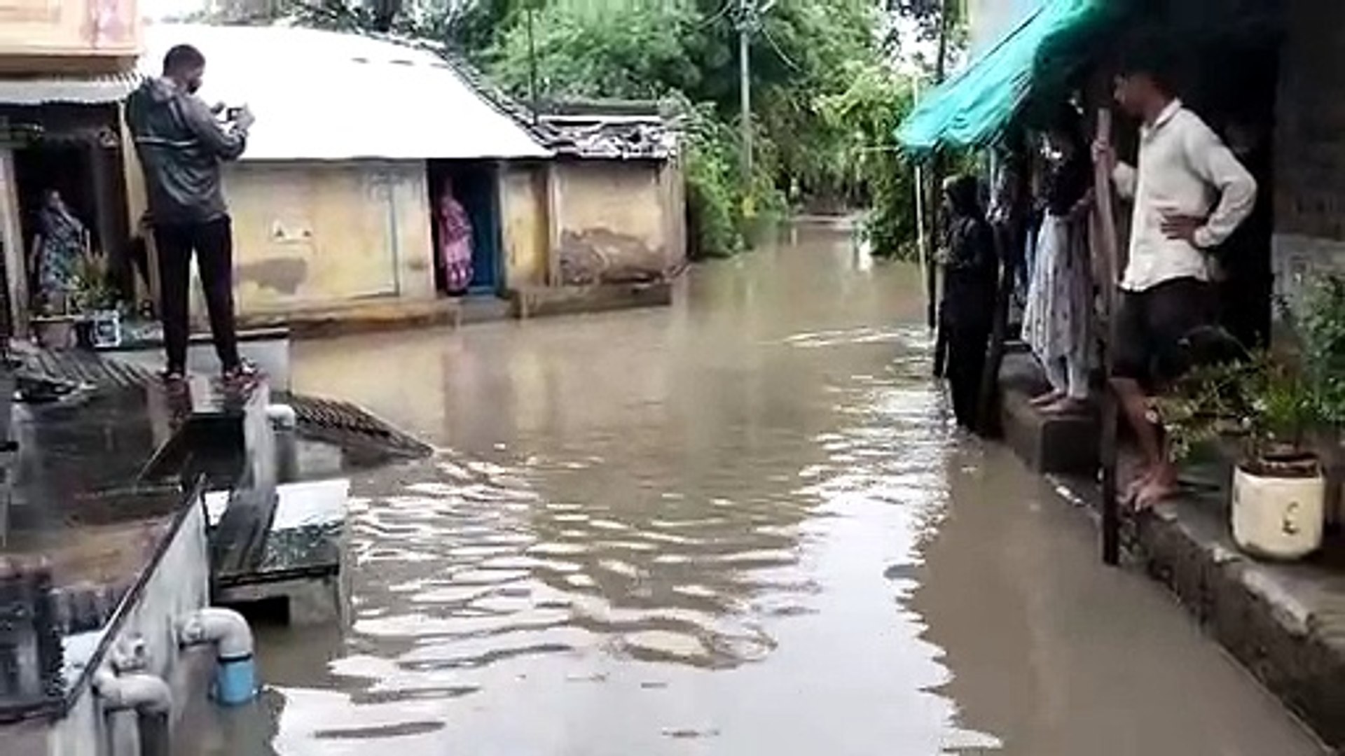 weather latest ratlam news
