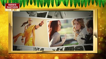 जीवन में इन लोगों से रहें होशियार, आपकी पीठ के पीछे करते हैं वार