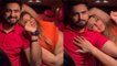 Rakhi Sawant Boyfriend Adil Inside Car में Funny Dance Viral |Boldsky*Entertainment