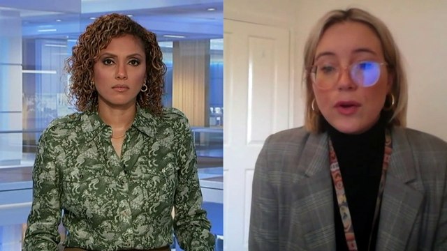 Pressure grows on WA government to reverse decision to transfer children to adult prisons