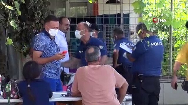 Yalnız yaşayan adam evinde ölü bulundu