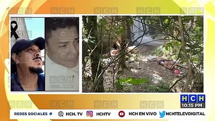 Cámara de Seguridad capta accidente vial en Roatán