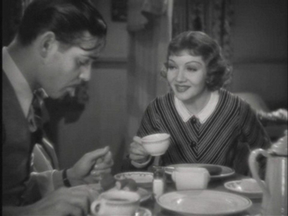 It happened one night_chunk_3