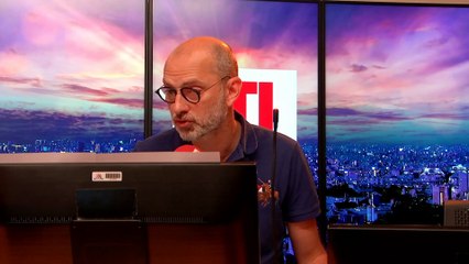 L'éco & You du 14 juillet 2022