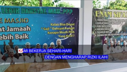 Sepohon Kayu Karaoke Tanpa Vokal - WAFIQ AZIZAH