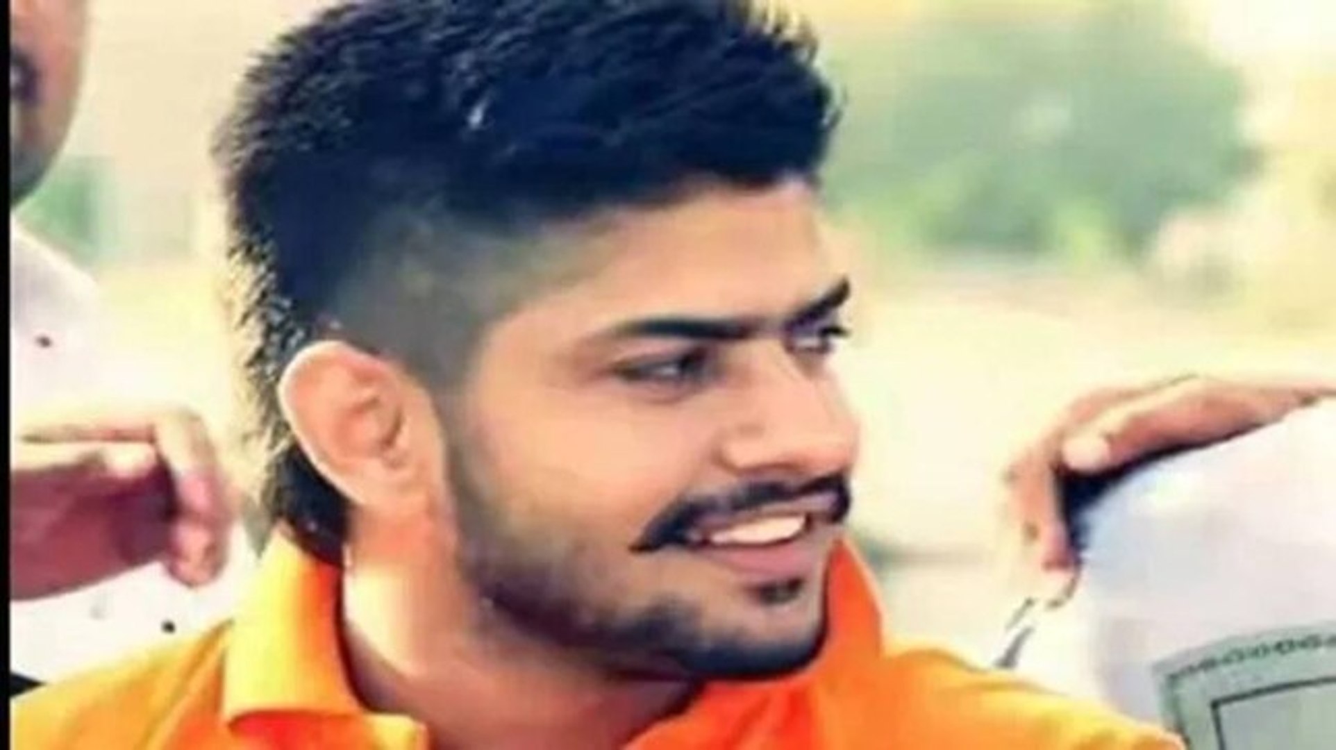 Sidhu Moose Wala killer Lawrence Bishnoi admits Salman Khan murder plot
