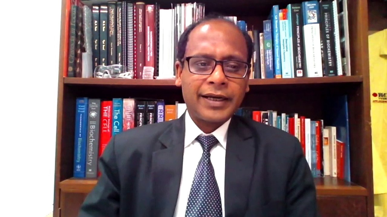 Calls for suncreen testing on humans to be phased out