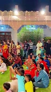 Happy Janmashtami 2021 ~ Festival that celebrates the birth of Krishna ~ Dushyant Kukreja #shorts