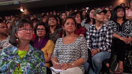 Nothing Against You Shall Prosper - 2 JM